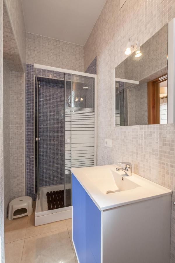 Salado Home Sevilla Bagian luar foto